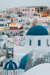 2019 Santorini-0755-P1200242