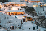 2019 Santorini-0757-P1200250