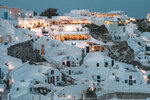 2019 Santorini-0758-P1200254