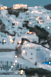 2019 Santorini-0759-P1200263