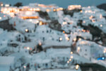 2019 Santorini-0760-P1200271