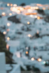 2019 Santorini-0761-P1200278