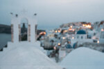 2019 Santorini-0762-P1200282