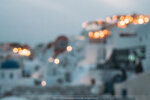 2019 Santorini-0763-P1200286