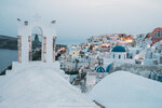 2019 Santorini-0764-P1200287