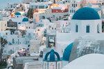 2019 Santorini-0767-P1200295