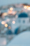 2019 Santorini-0769-P1200314