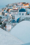 2019 Santorini-0770-P1200322