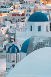 2019 Santorini-0771-P1200334