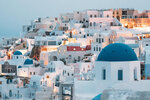 2019 Santorini-0773-P1200345