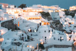 2019 Santorini-0774-P1200350