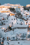 2019 Santorini-0775-P1200354