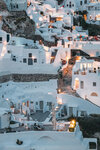 2019 Santorini-0776-P1200358
