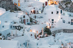 2019 Santorini-0778-P1200362