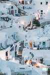 2019 Santorini-0779-P1200370