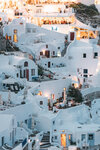 2019 Santorini-0781-P1200379