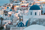2019 Santorini-0782-P1200391