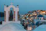 2019 Santorini-0783-DSC05670
