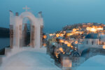2019 Santorini-0784-DSC05671