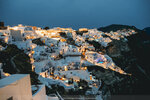 2019 Santorini-0785-IMG_8471