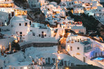 2019 Santorini-0788-P1200405