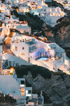 2019 Santorini-0790-P1200407