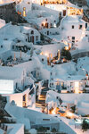 2019 Santorini-0791-P1200410