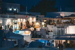 2019 Santorini-0793-P1200422