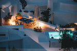 2019 Santorini-0794-P1200438