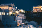 2019 Santorini-0795-P1200466