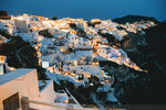 2019 Santorini-0797-IMG_8467