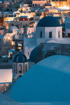 2019 Santorini-0799-P1200491