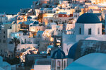 2019 Santorini-0800-P1200495