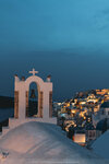 2019 Santorini-0803-DSC05679