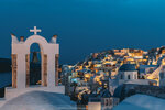 2019 Santorini-0804-DSC05683