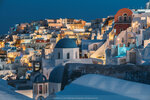 2019 Santorini-0805-DSC05687