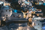 2019 Santorini-0806-P1200502
