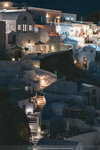2019 Santorini-0807-P1200507