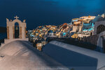 2019 Santorini-0809-DSC05694