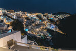 2019 Santorini-0810-DSC05695