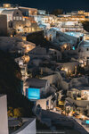 2019 Santorini-0811-DSC05697