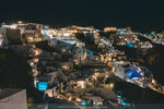 2019 Santorini-0812-P1200515