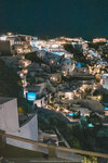 2019 Santorini-0813-P1200519