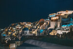 2019 Santorini-0815-P1200527