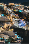 2019 Santorini-0816-DSC05700