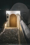 2019 Santorini-0817-P1200535