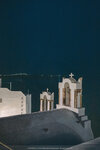 2019 Santorini-0820-P1200550