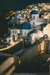 2019 Santorini-0821-P1200551