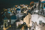 2019 Santorini-0823-P1200555