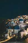 2019 Santorini-0824-P1200562